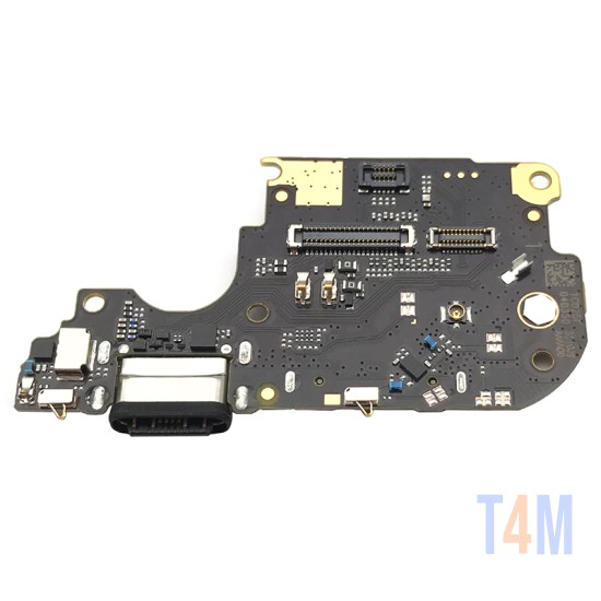 CHARGING BOARD XIAOMI MI 10 LITE 5G